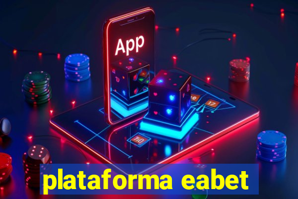 plataforma eabet